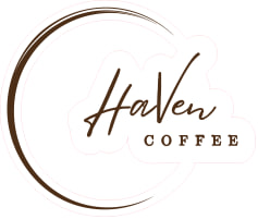 haven coffee