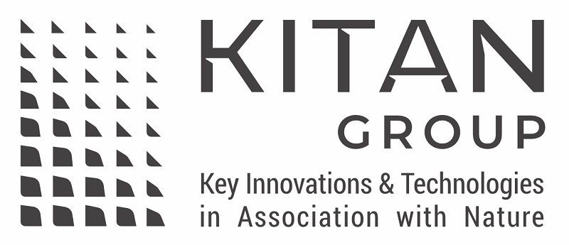 key innovations & technologies in association with nature