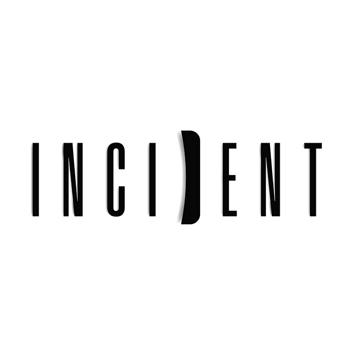 incident