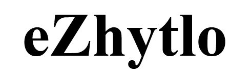 ezhytlo