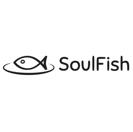soulfish
