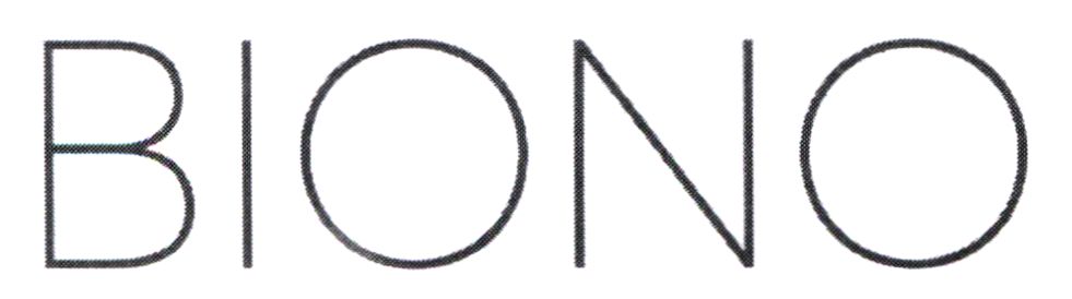 biono
