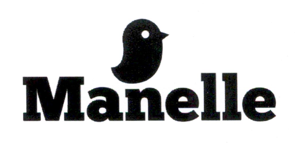 manelle
