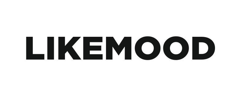 likemood
