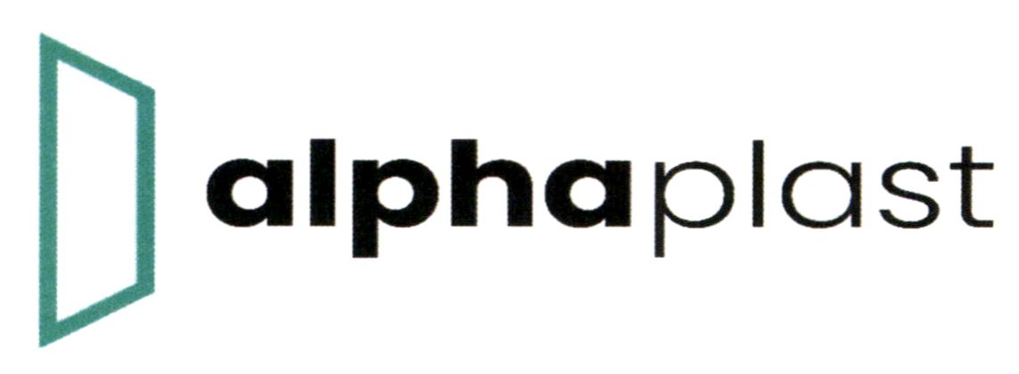 alphaplast