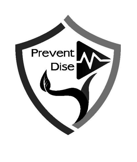 prevent dise