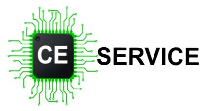 service