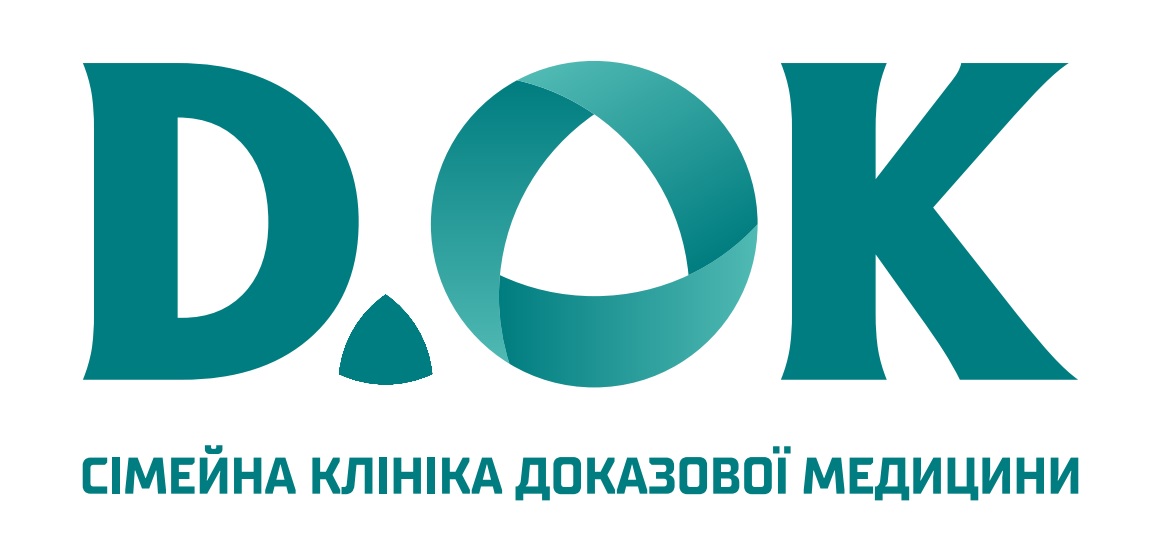 сімейна клініка доказової медицини