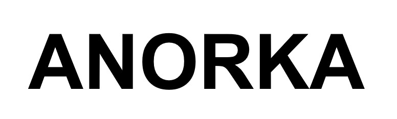 anorka