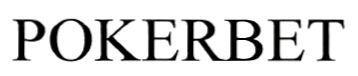 pokerbet