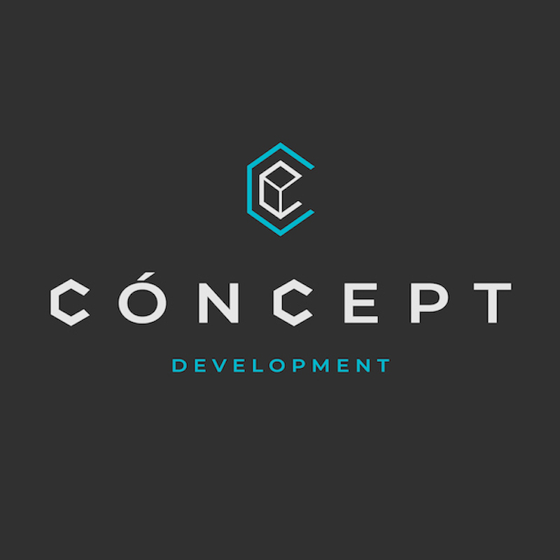 concept development