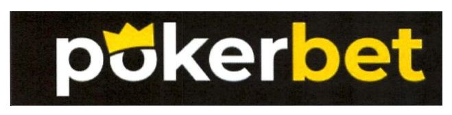 pokerbet
