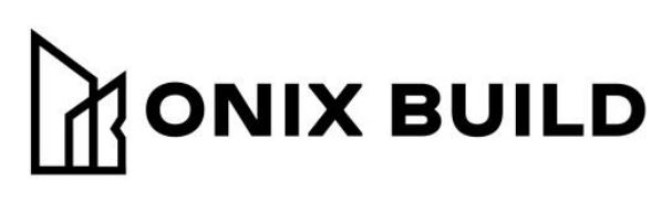onix build