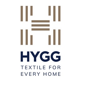 textile for every home