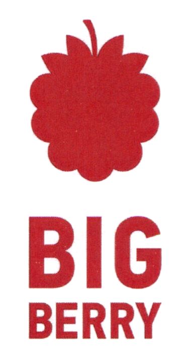 big berry