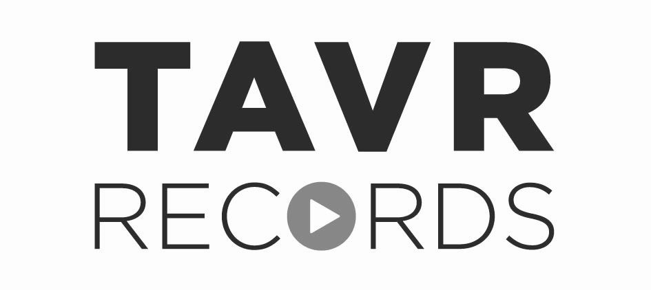 tavr records