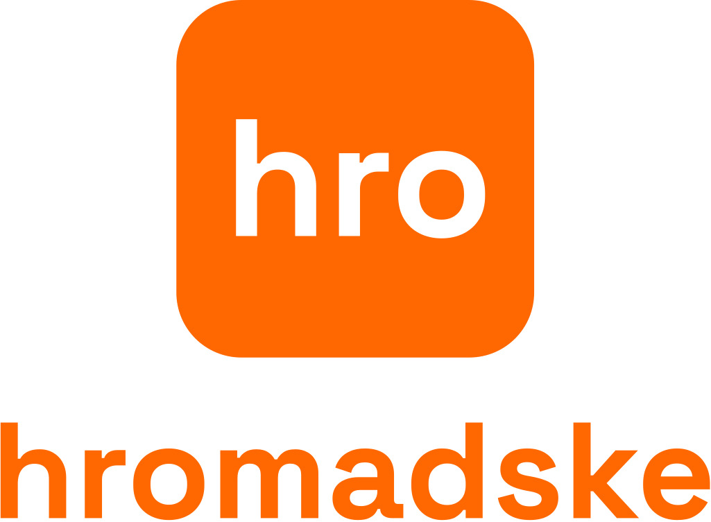 hromadske