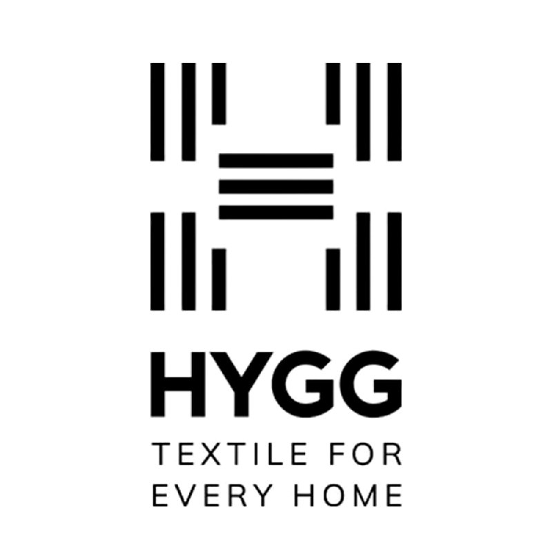textile for every home