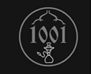 1001