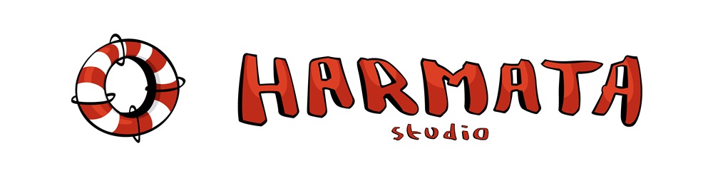 harmata studio