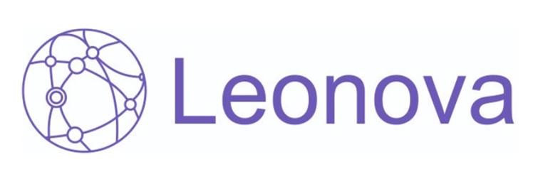 leonova