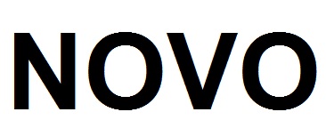 novo