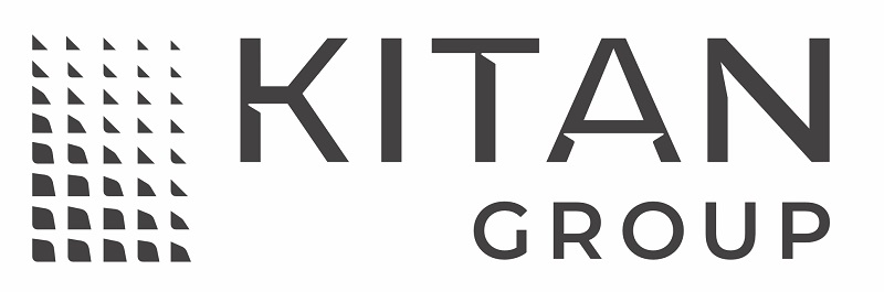 kitan group