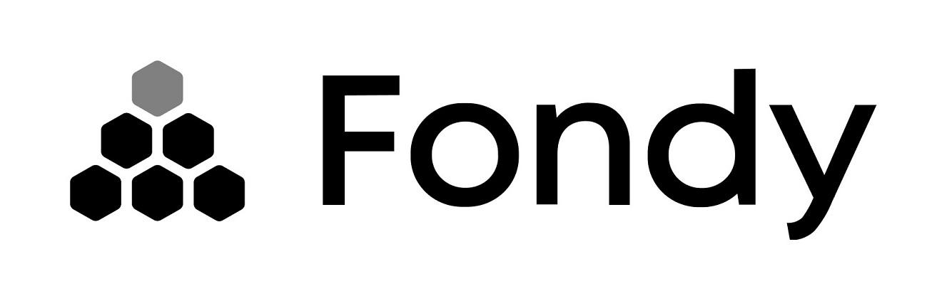 fondy