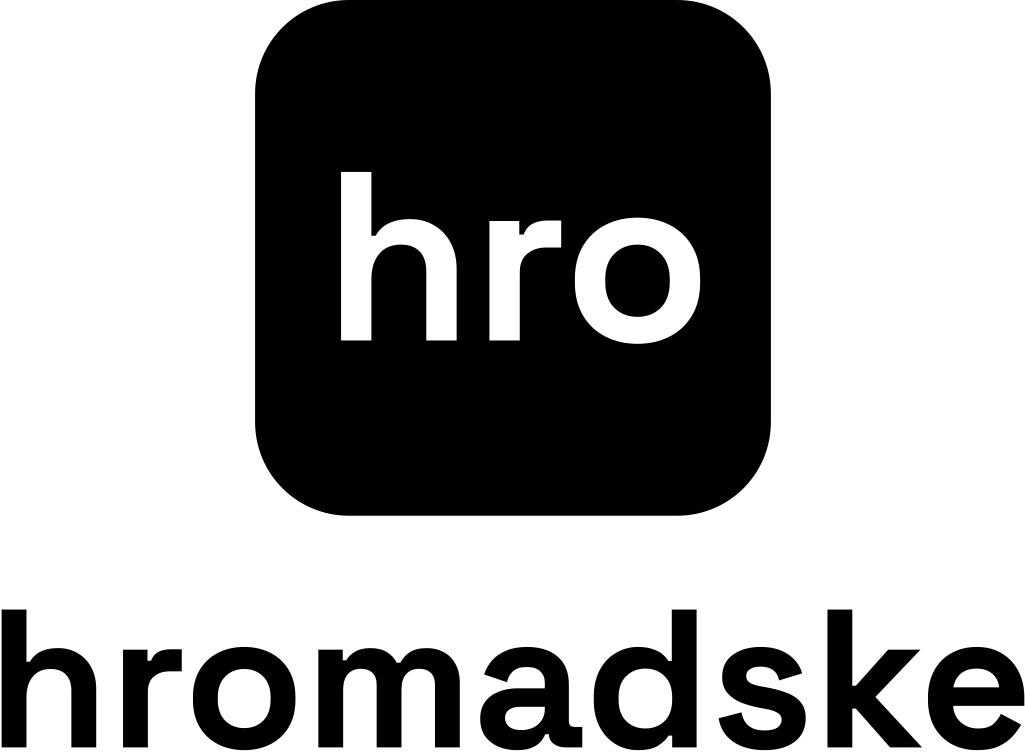hromadske