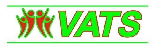 vats
