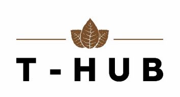 t-hub
