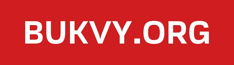 bukvy.org