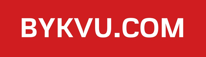 bykvu.com