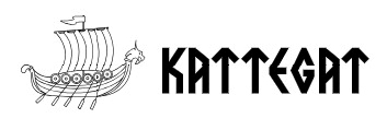 kattegat