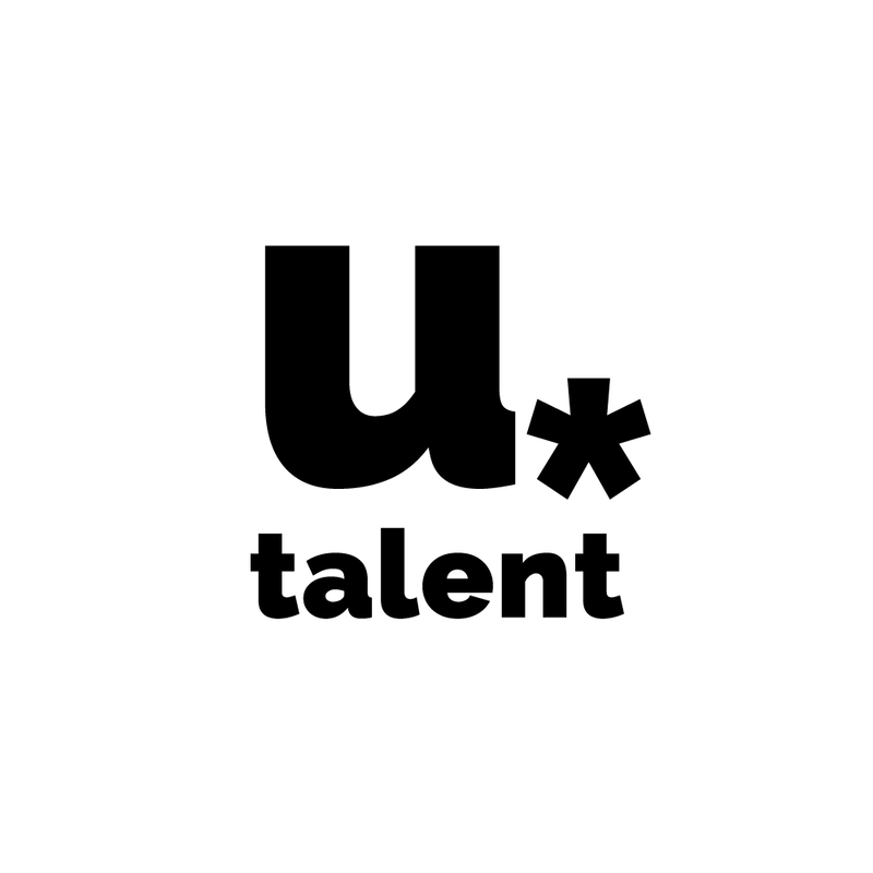 u* talent