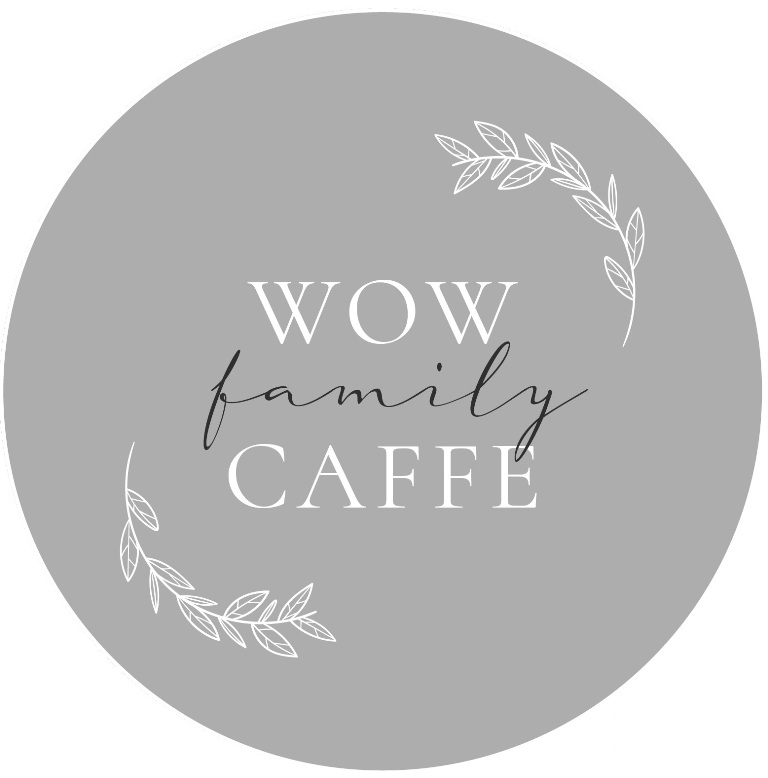 wow family caffe