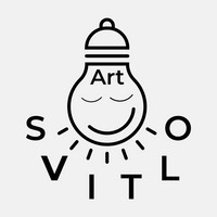 art svitlo