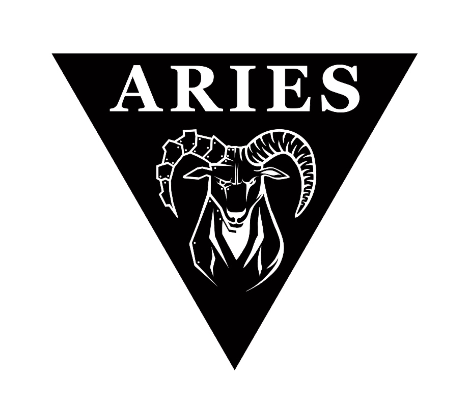 aries