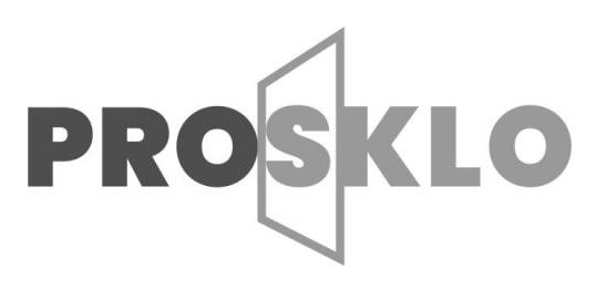 pro sklo