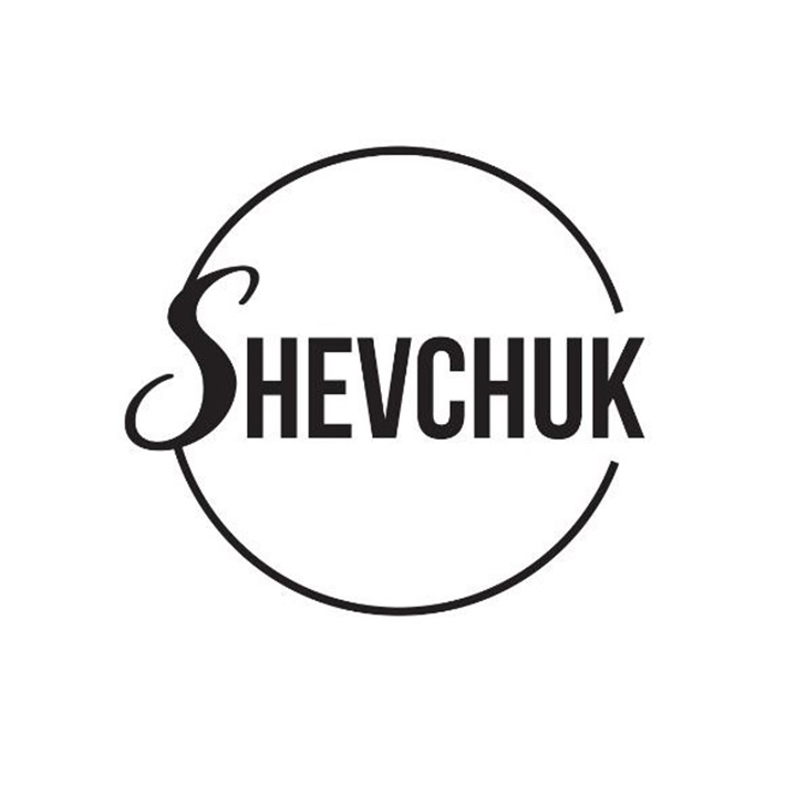 shevchuk