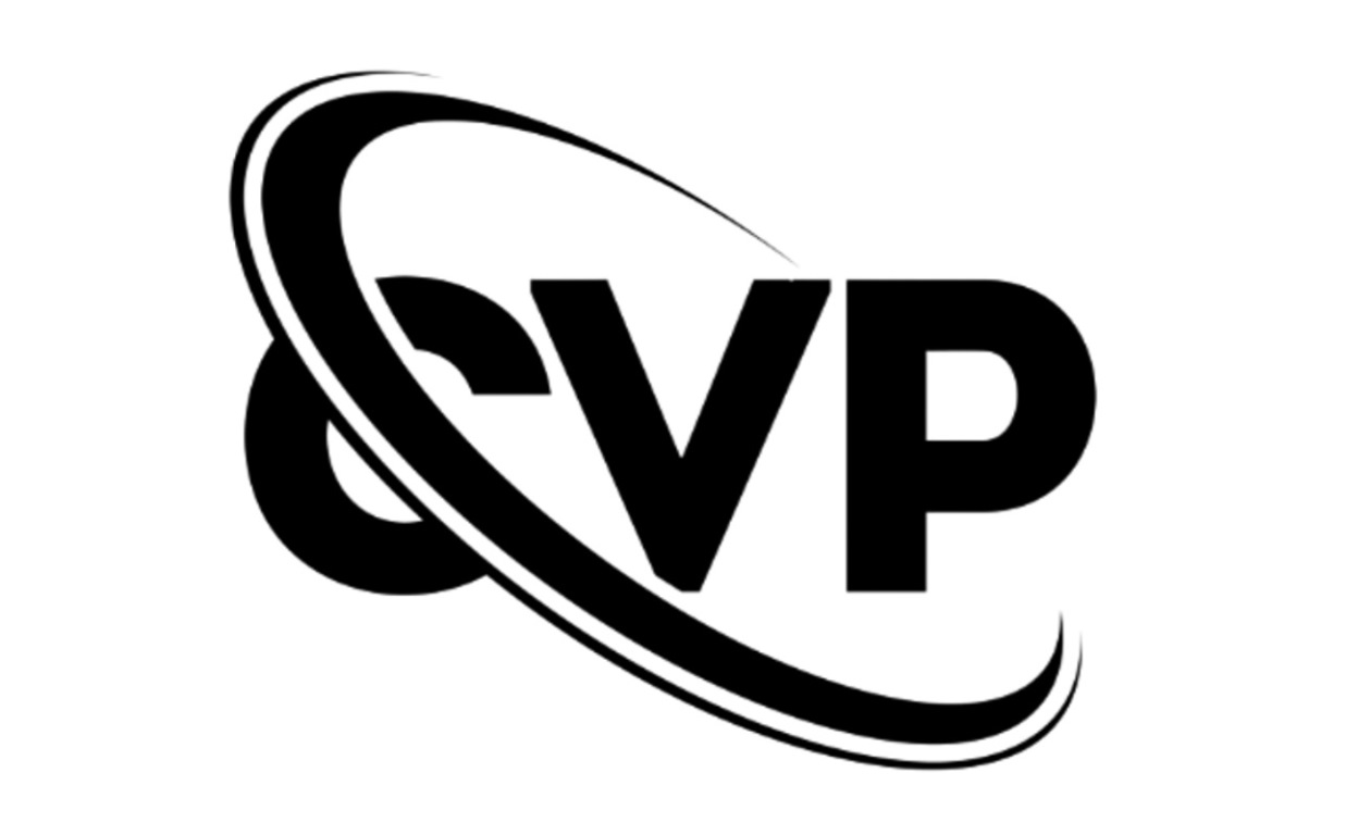 cvp