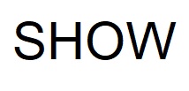 show
