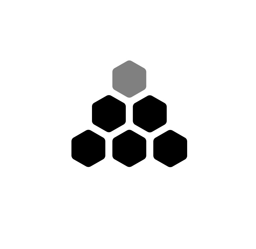 Фігуративна марка № m202313875