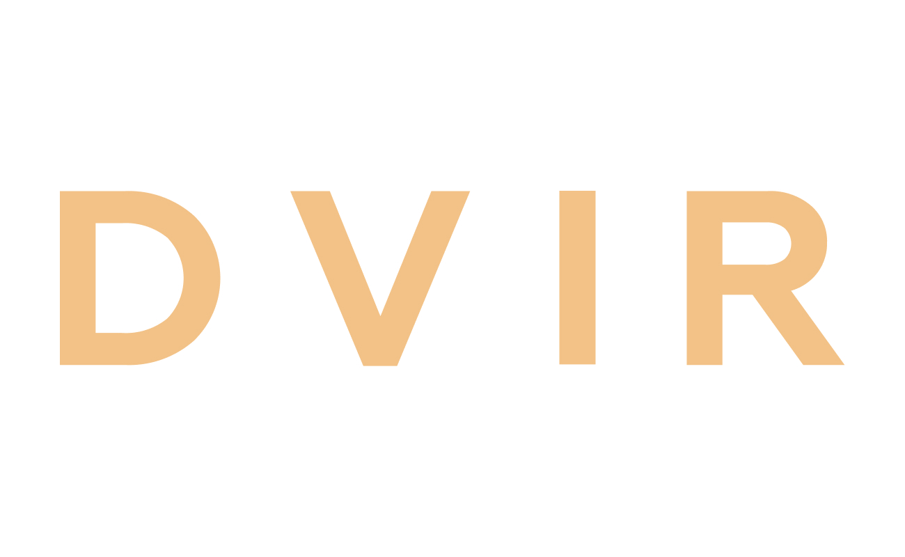 dvir