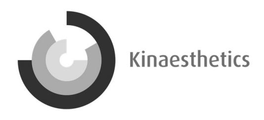 kinaesthetics