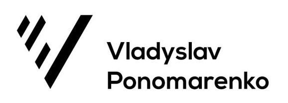 vladyslav ponomarenko