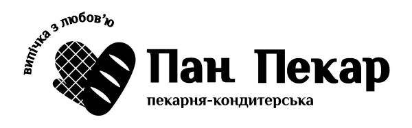 пекарня-кондитерська