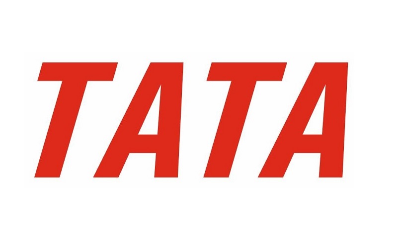 тата