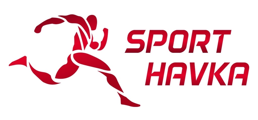 sport havka