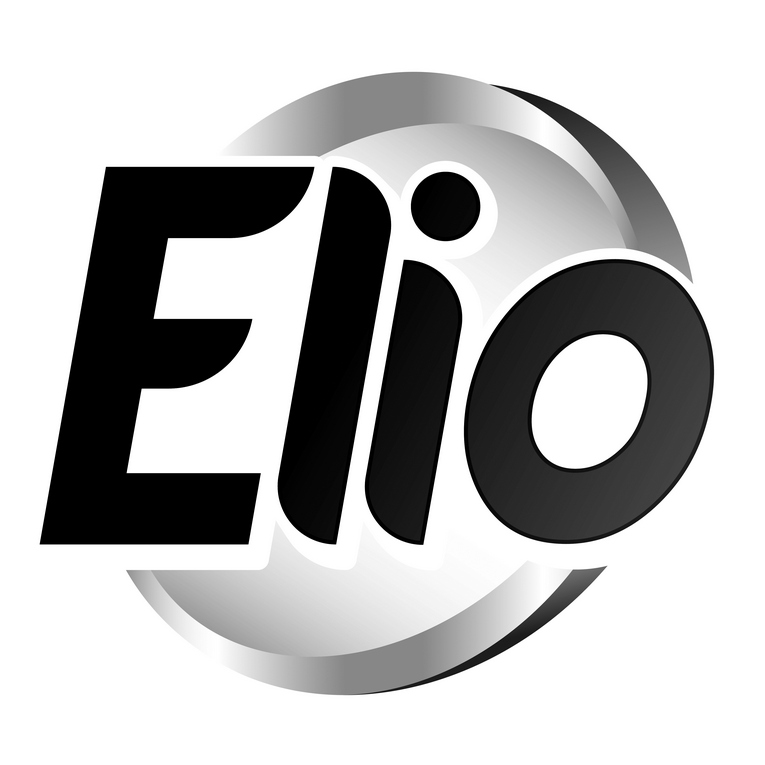 elio